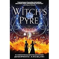 洋書 Rune Mysteries: Companion to the Witches Rune Mysteries: Companion to the Witches Runes (book only