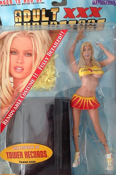 dragon ball z pop list