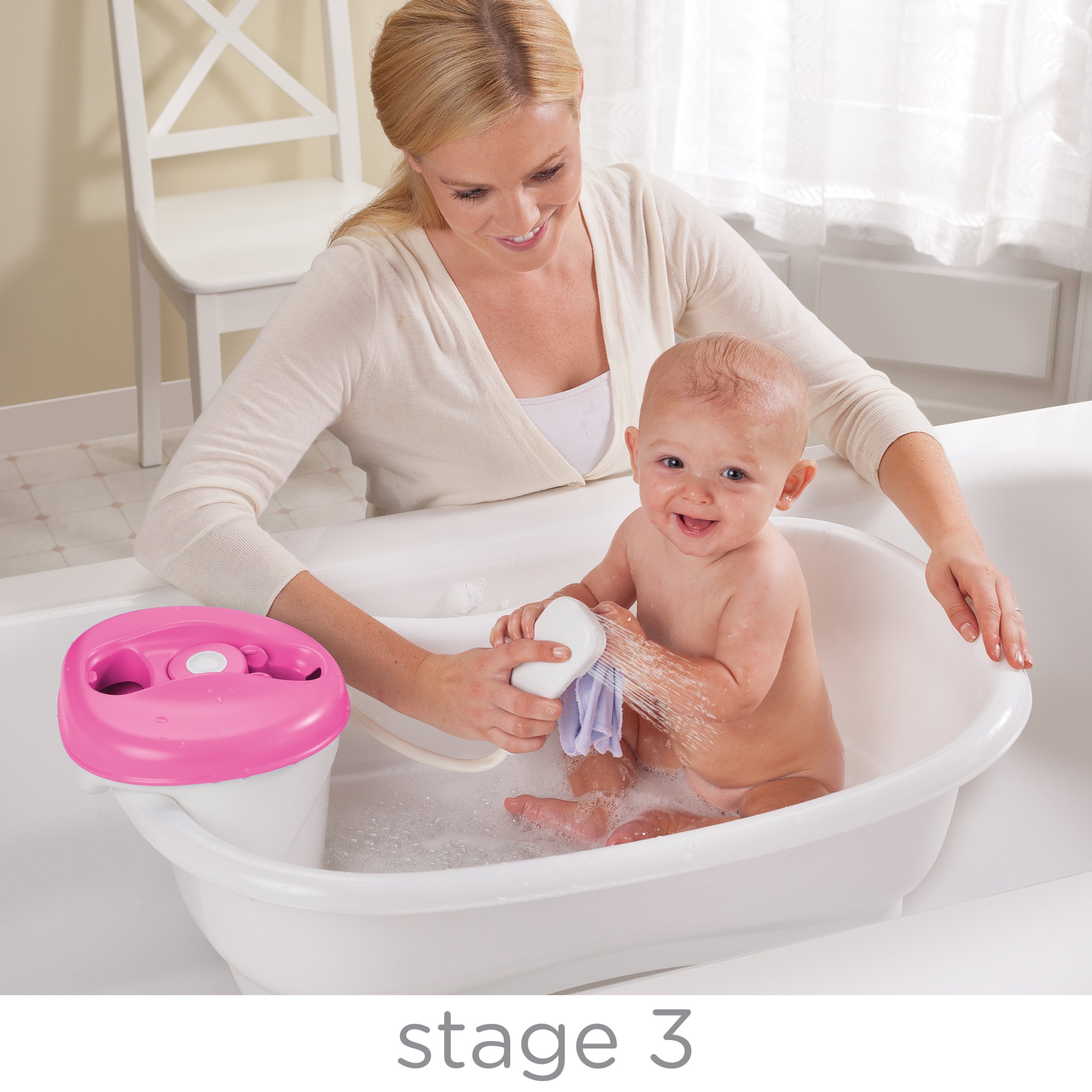 https://images-na.ssl-images-amazon.com/images/I/914NhqlurPL.jpg