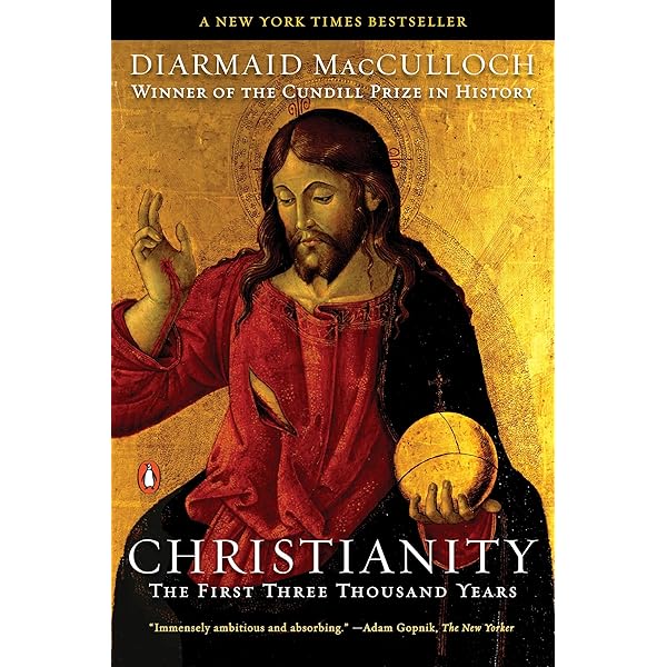 その他 History of Christianity [DVD] Amazon.com: The History of Christianity : Not Provided