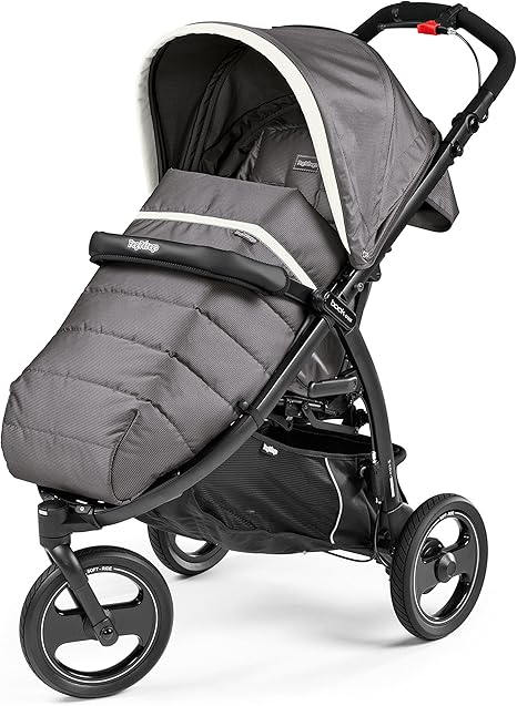 poussette uno peg perego