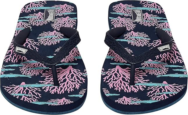 fish flip flops amazon