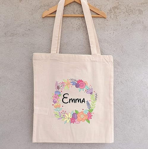 Cestas y toallas personalizadas | Toallas de baño y de playa de calidad