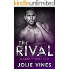 The Rival (Marry the Scot prequel)