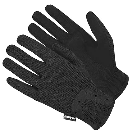 track cycling gloves