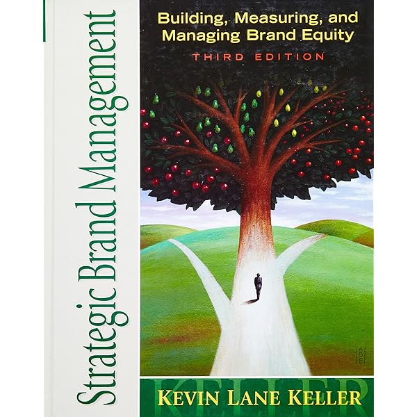 ビジネス・経済 New Product Management 12E ビジネス・経済 New Product Management 12E ISE New Products