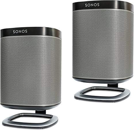 flexson desk stand play 1