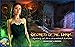 Secrets of the Dark: Mystery of the Ancestral Estate Collector's Edition