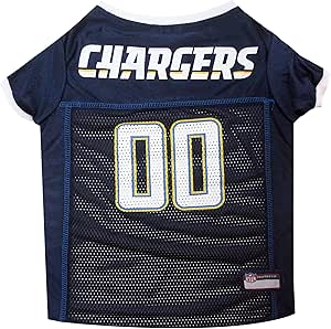 buy chargers jersey