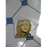 Hilary Duff