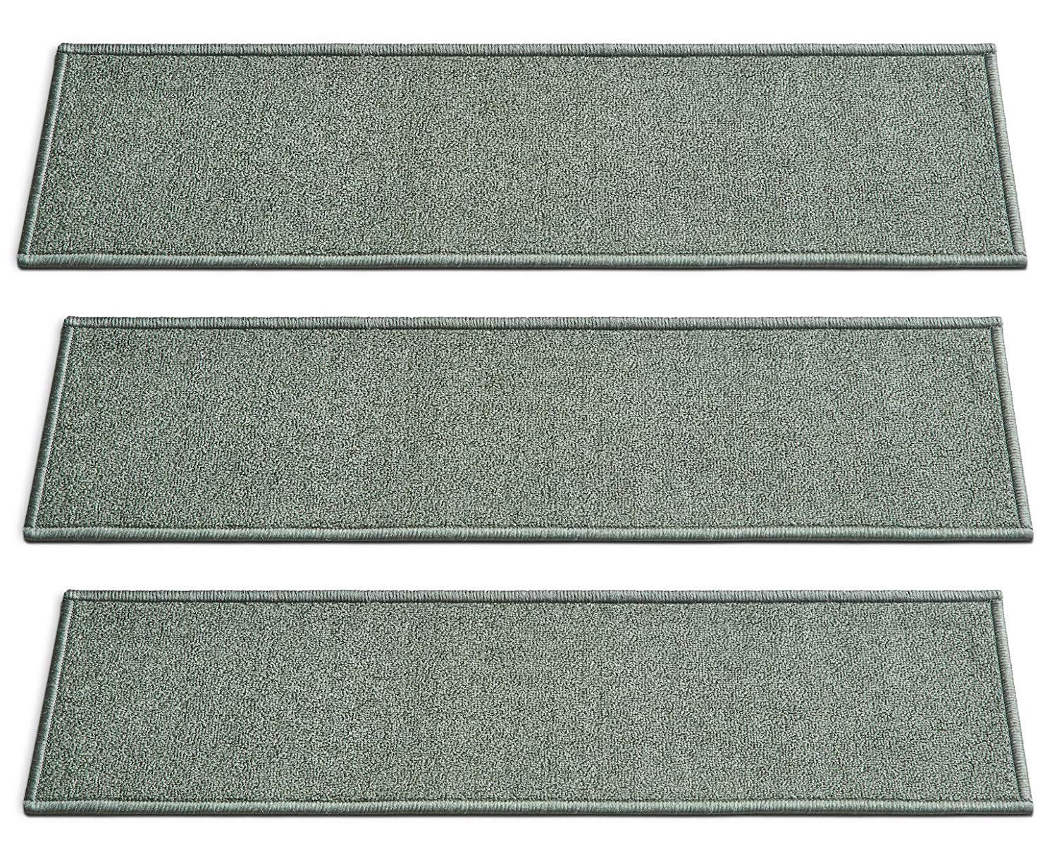 The 9 Best Easy Reach Ladder Gorilla