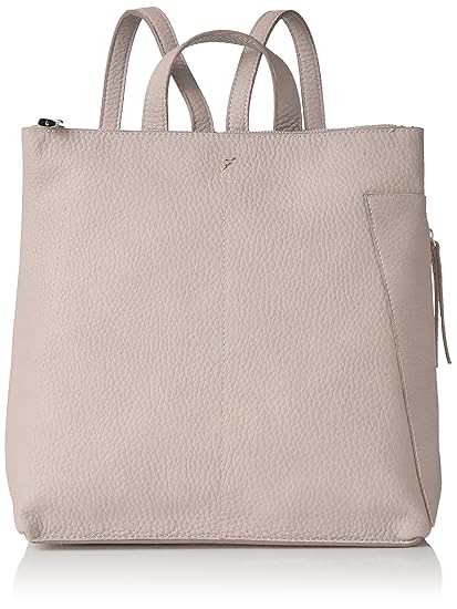 fiorelli pink backpack