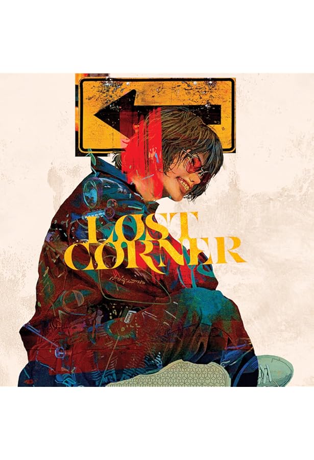 YONEZU,KENSHI - Lemon - Amazon.com Music