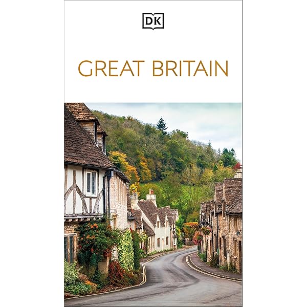 Amazon.com: The Scottish Country Miller: 1700-1900: 9780859765114