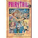Fairy Tail Vol. 5