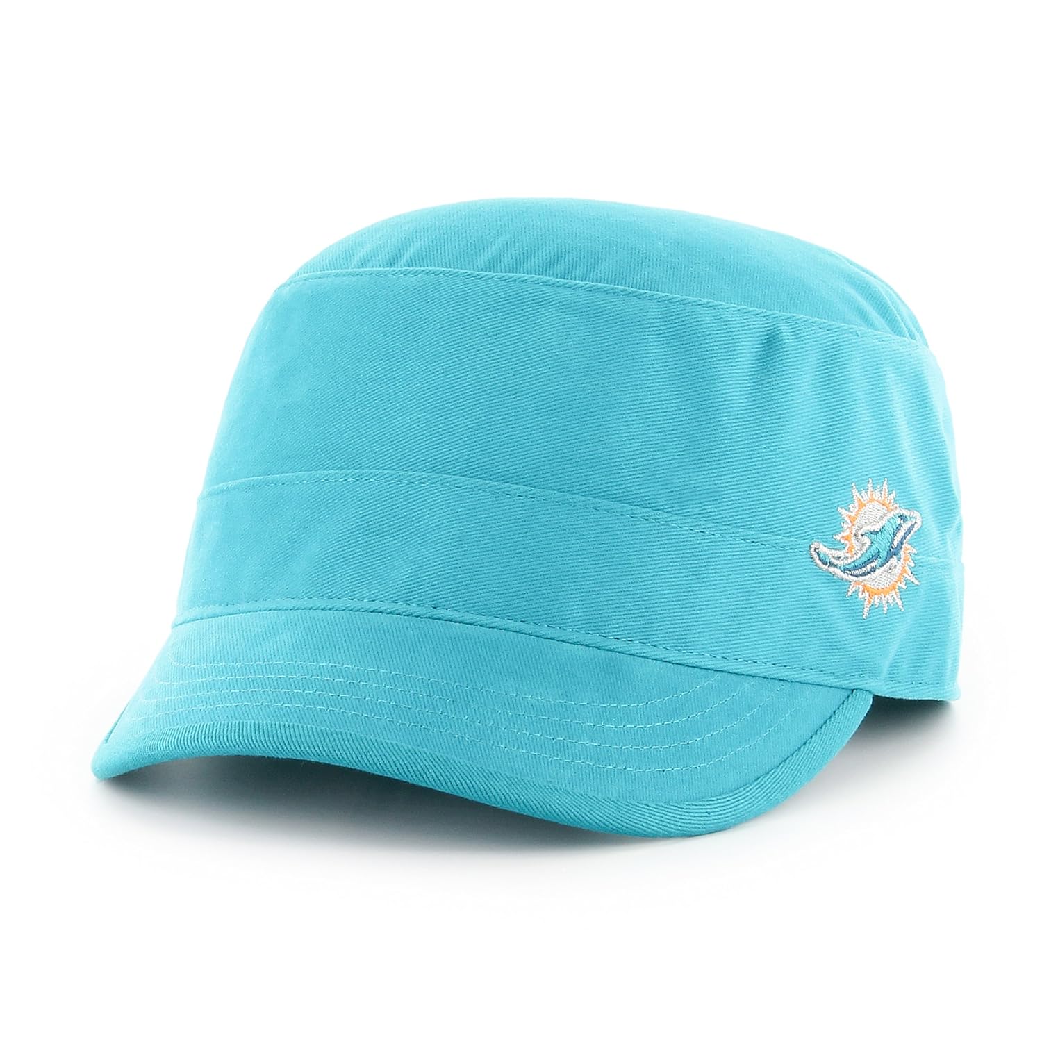 nfl military caps