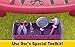 Rescue Ronda, Ready for Takeoff & A Bad Case of the Pricklethorns! - Doc McStuffins - Disney Junior Appisodes