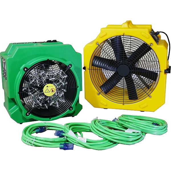 Amazon.com: Portable Electric Bed Bug Sanitation Heater |  Professional-Grade | Heat Treatment System and Equipment | Get Rid of Bugs  | 19,000 BTU | ePro 400XP Bundle Package for 400-600 Sq Foot
