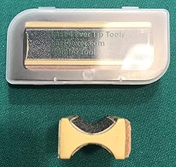 Last4Ever Tip Tool - Combo Model