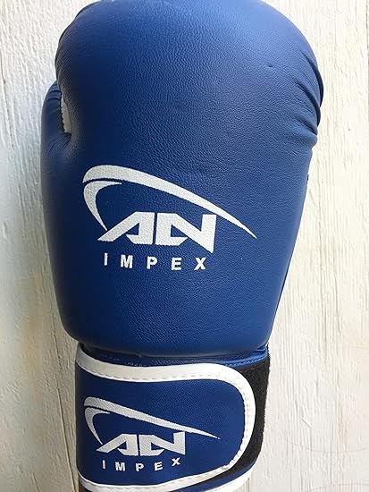 amazon youth boxing gloves
