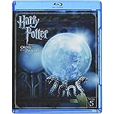 Harry Potter and the Order of the Phoenix (Special Edition)