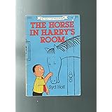 The Horse in Harry's Room (Level 1)