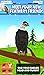 Virtual Pet Bald Eagle