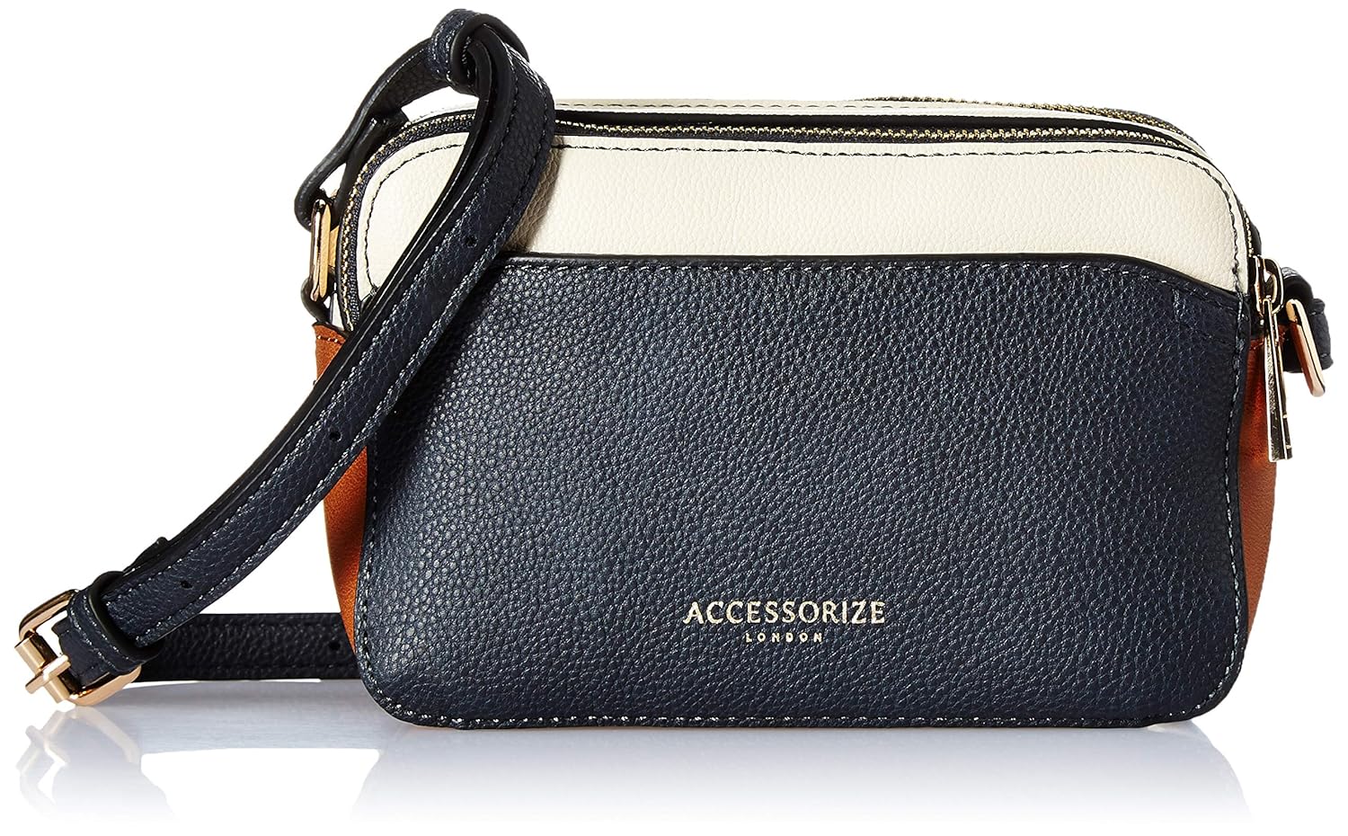 accessorize london bags