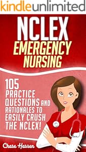 kindle best category lists