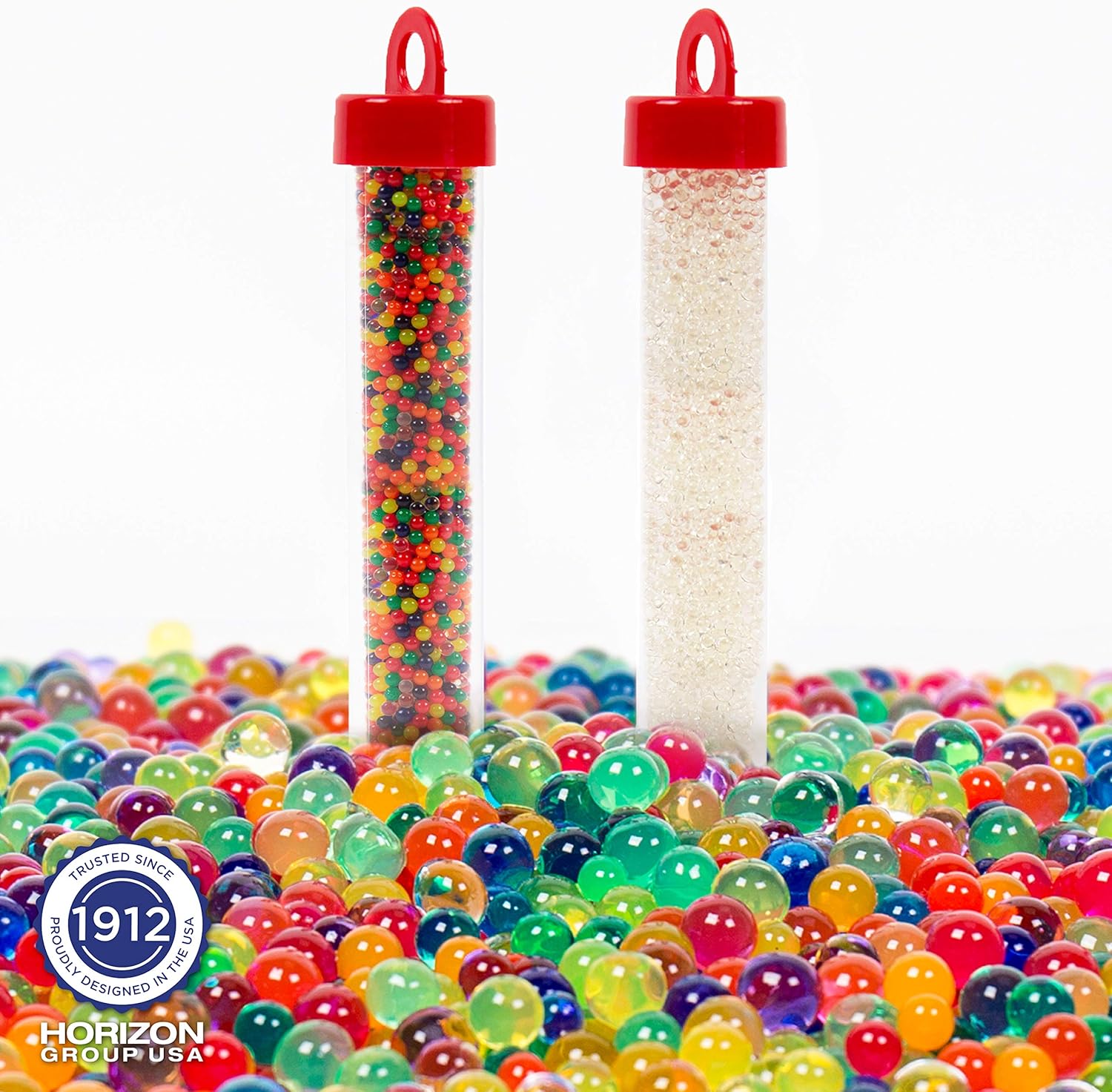 orbeez refill beads