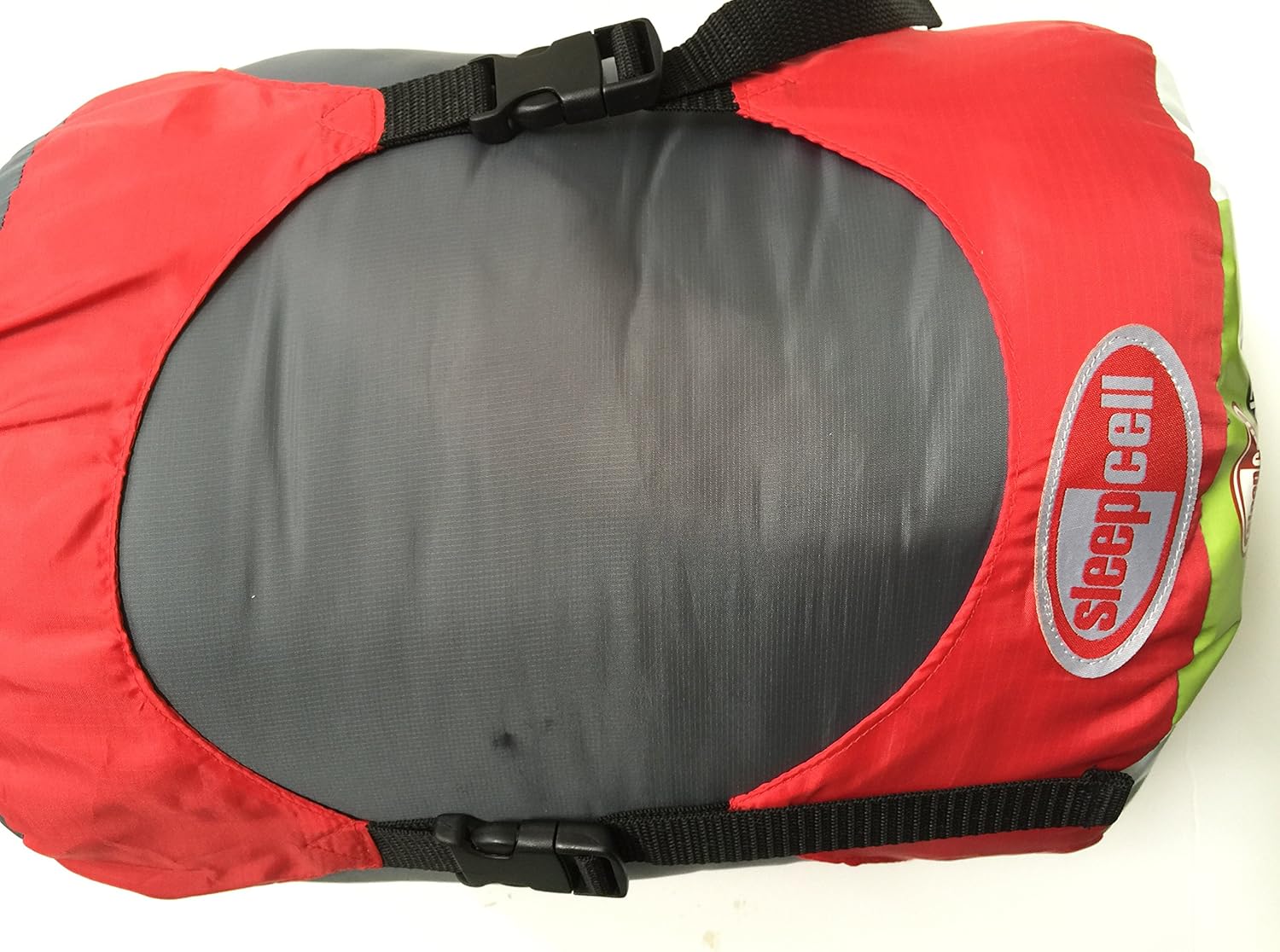 Sleep Cell Coolvent Premium Sleeping Bag Red Amazonca Sports Outdoors Sleep Cell Coolvent Premium Sleeping Bag Red Amazonca Sports Outdoors