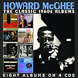 Classic 1960s Albums