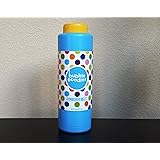 gymboree bubble wand