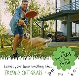 BUGALUGS Fresh Cut Grass Artificial Grass Cleaner 1L UK Cruelty Free view 7