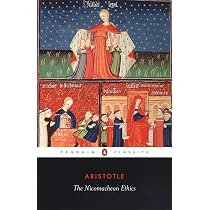 Amazon.com: Michel de Montaigne - The Complete Essays (Penguin ...