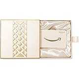 Amazon.com Gift Card in a Premium Gift Box