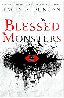 16+ Lore Book Alexandra Bracken Pics