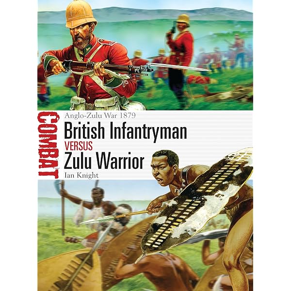 Canadian Corps Soldier vs Royal Bavarian Soldier: Vimy Ridge to