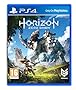 Horizon: Zero Dawn Standard Edition