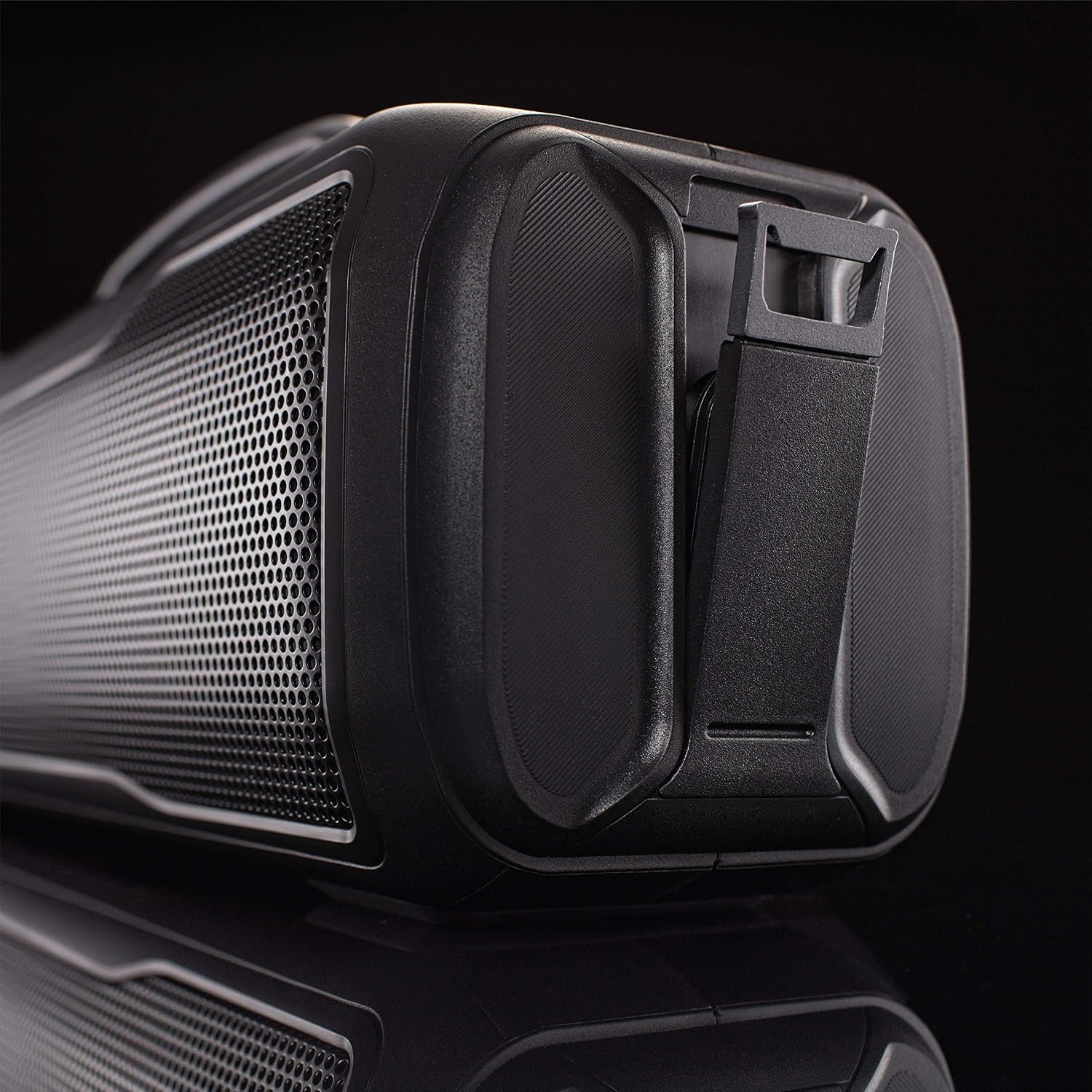 Braven BRVXL Waterproof Portable Speaker Deals, Coupons & Reviews