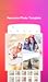 Photo Collage & Photo Editor - Best Collage Maker and PIP Camera