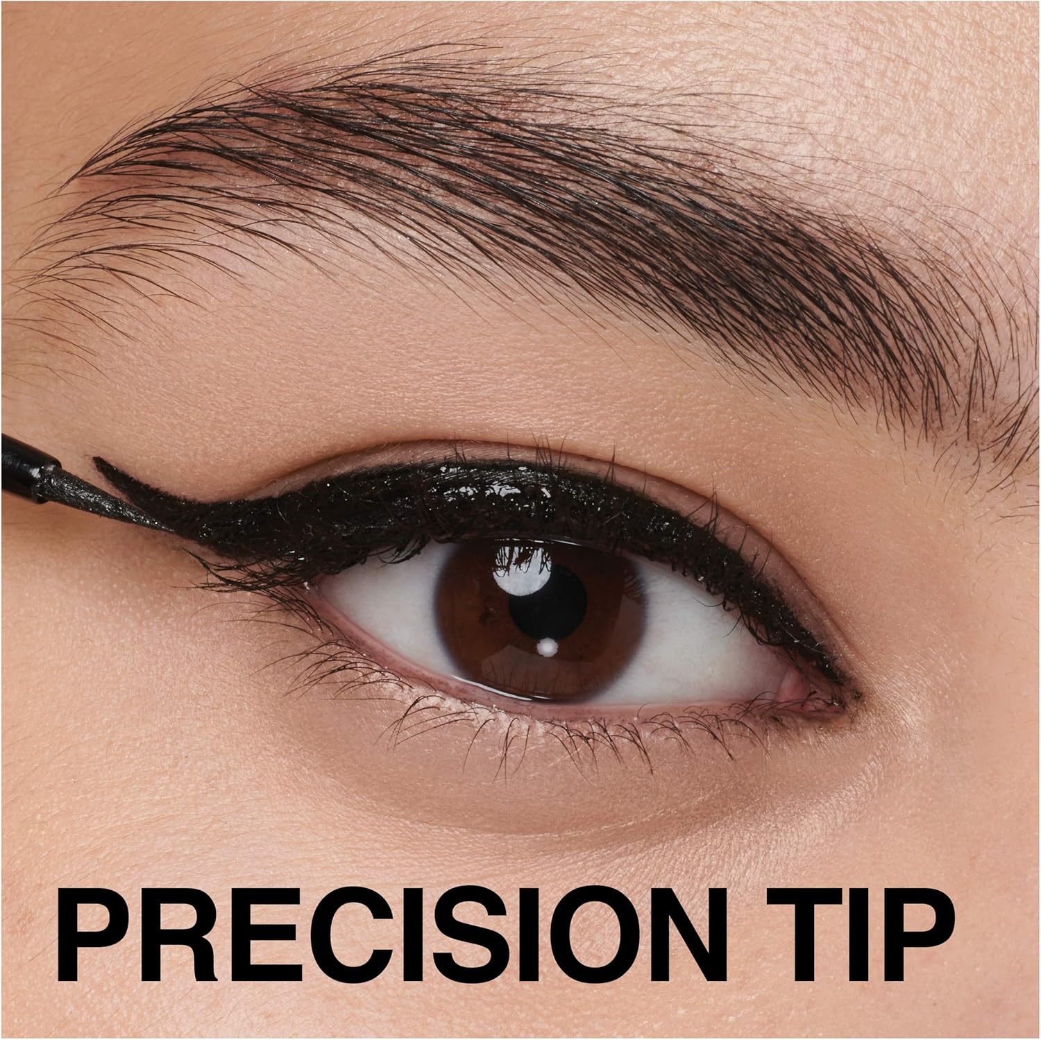 maybelline tattoo studio liquid ink eyeliner