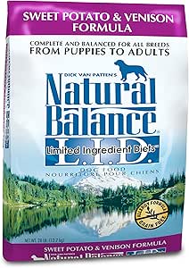 wild bites dog treats