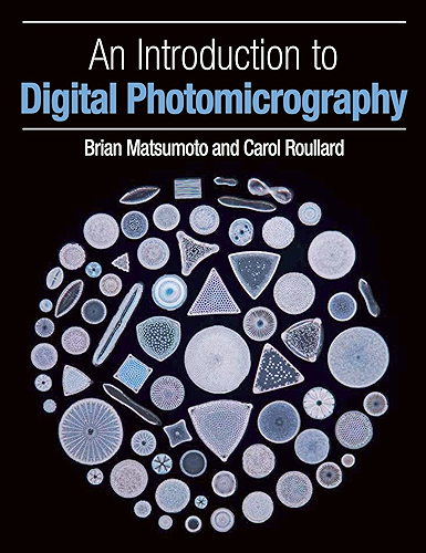 Download An Introduction to Digital Photomicrography (English Edition) PDF