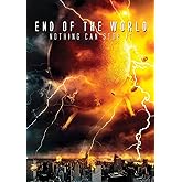 End Of The World - DVD
