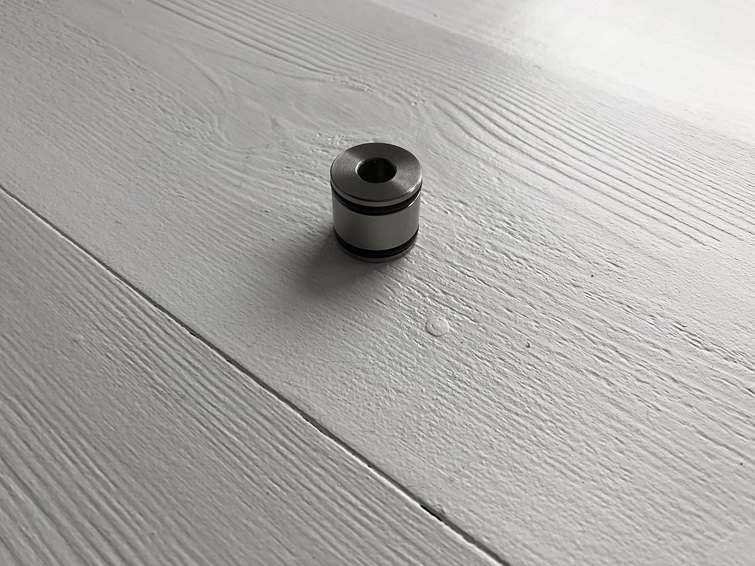 Multi Quad Bench Dogs Base for MFT Festool Amazon.co.uk DIY & Tools