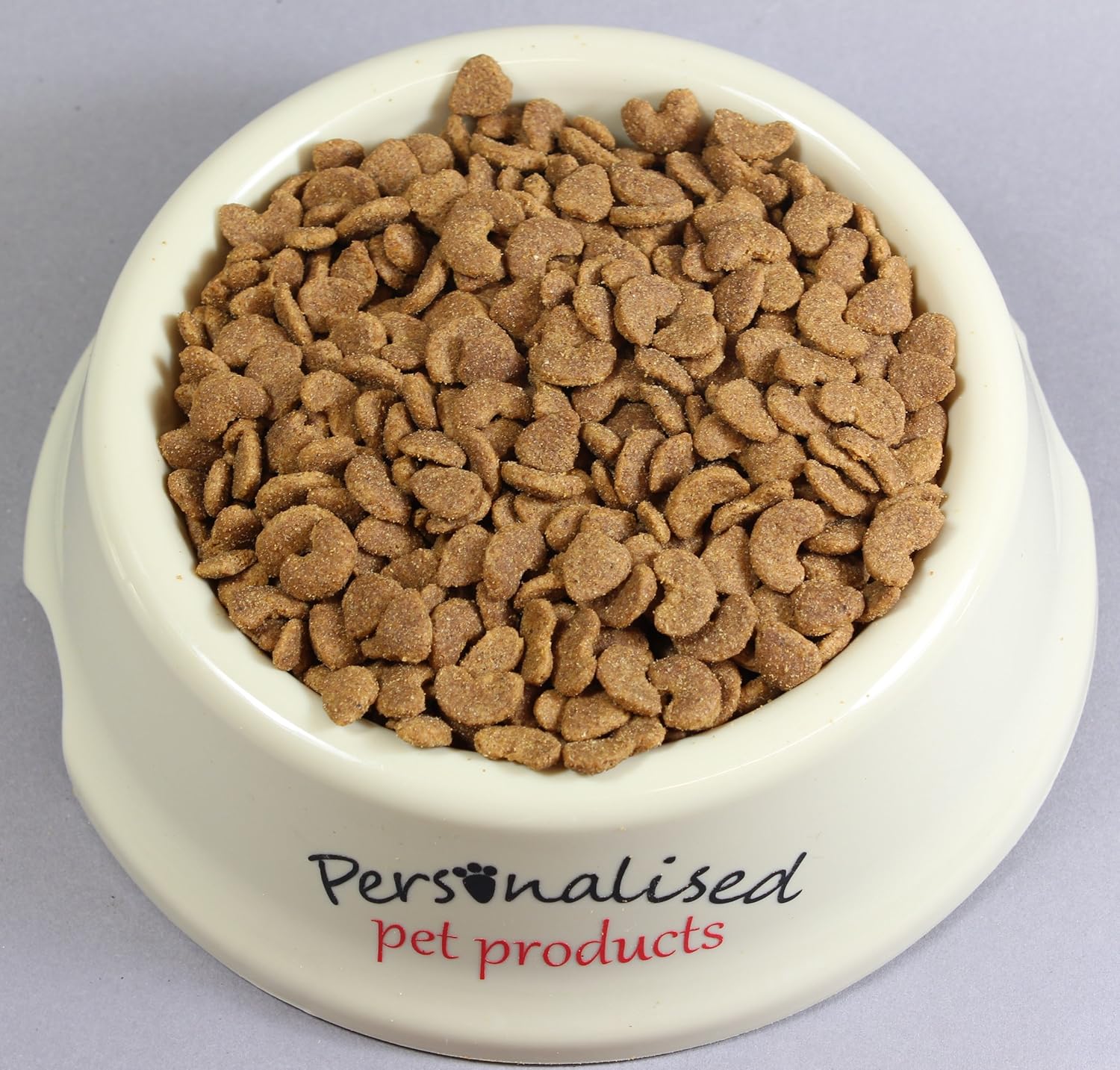 Best Pets High Quality Cat Food (Chicken, 10 kg) Amazon.co.uk Pet