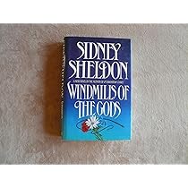 Sidney Sheldon 洋書セット 11冊 シドニー・シェルダン 書籍セット 英語洋書 14冊