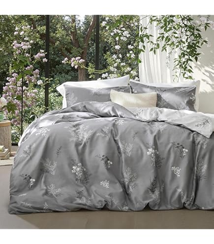 Romanette Lakenset Basic Katoen Mazzini Antra