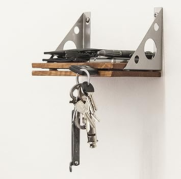 Ikea schuhregal plastik